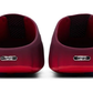 Nike Mind 001 Slide Team Red University Red