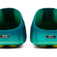 Nike Mind 001 Slide Geode Teal Light Menta
