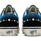 Vans LX Old Skool 36 Pearlized Pack Black Navy