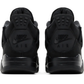 Jordan 4 Retro Black Cat (2025) GS