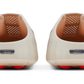 Nike Mind 001 Slide Light Bone