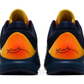 Nike Kobe 5 Protro Caitlin Clark Indiana Fever