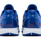 Nike Kobe 6 Protro Dodgers