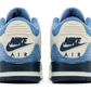 Jordan 3 Retro Levi’s All-Star
