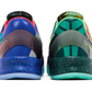 Nike Kobe 8 Protro What The (2025)
