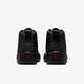 Jordan 12 Bloodline GS