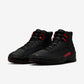 Jordan 12 Bloodline GS