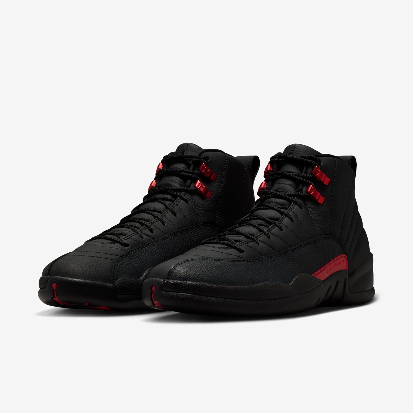Jordan 12 Bloodline GS