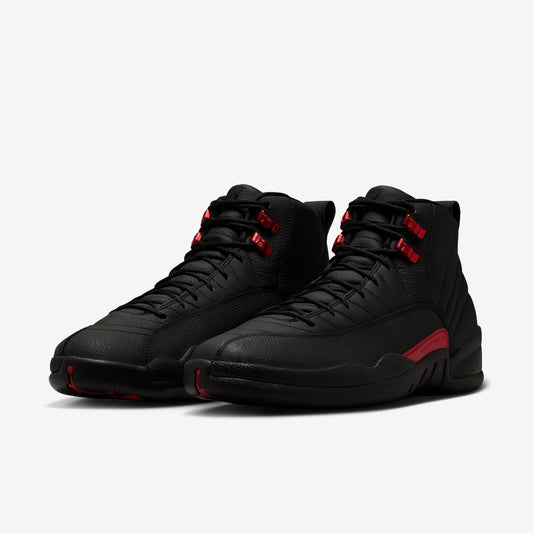 Jordan 12 Bloodline GS