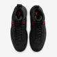 Jordan 12 Bloodline GS