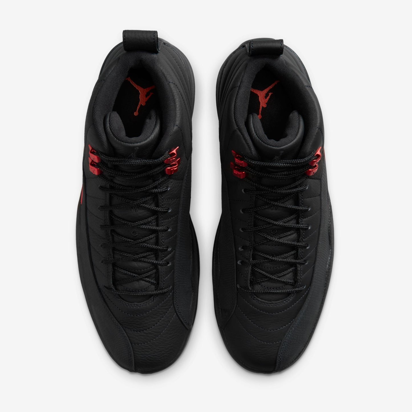 Jordan 12 Bloodline GS