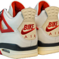 Jordan 4 Retro OG SP Nigel Sylvester Brick After Brick