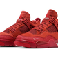 Jordan 4 Retro OG SP Nigel Sylvester Brick by Brick