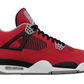 Jordan 4 Retro Toro Bravo (2026) Mens