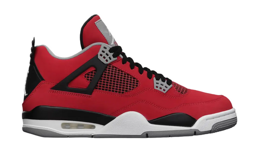Jordan 4 Retro Toro Bravo (2026) Mens