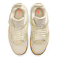 Jordan 4 Retro Birds of Paradise Womens