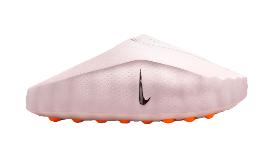 Nike Mind 001 Slide Pearl Pink Women's